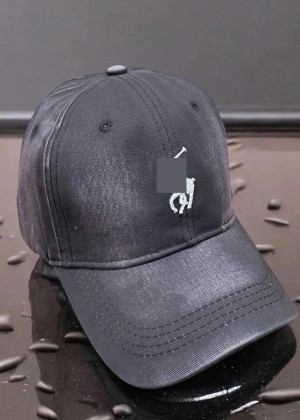 Бейсболка 176144