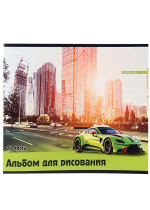 Альбом 176369