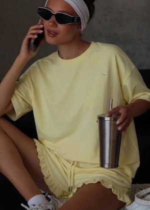 Костюм 177257