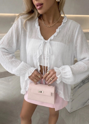 Рубашка 177359