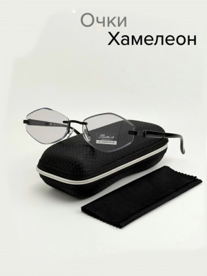 Женские солнцезащитные очки 178062
