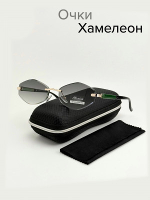 Женские солнцезащитные очки 178066