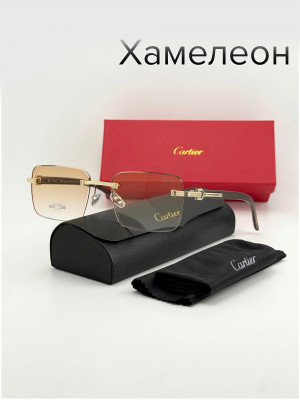 Женские солнцезащитные очки 178229