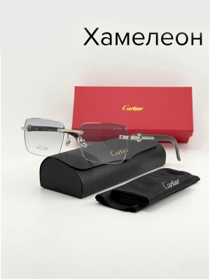 Женские солнцезащитные очки 178232