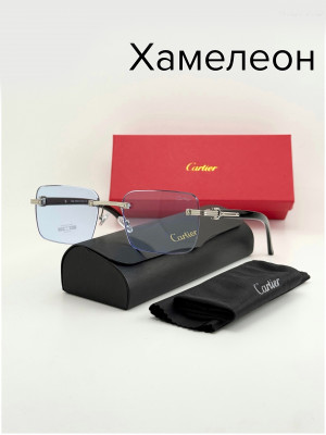 Женские солнцезащитные очки 178234