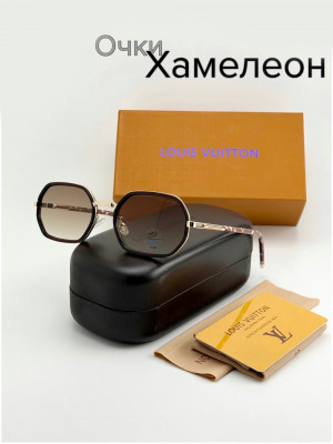 Женские солнцезащитные очки 178251