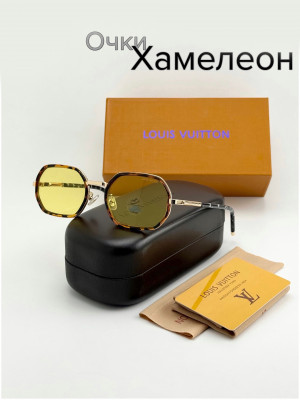 Женские солнцезащитные очки 178252