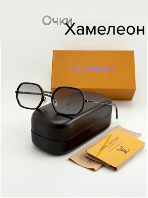 Женские солнцезащитные очки 178253