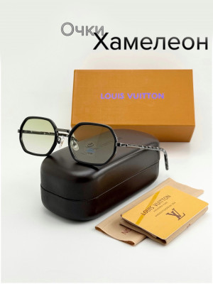 Женские солнцезащитные очки 178254