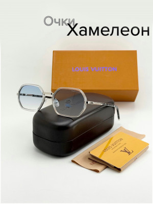 Женские солнцезащитные очки 178255