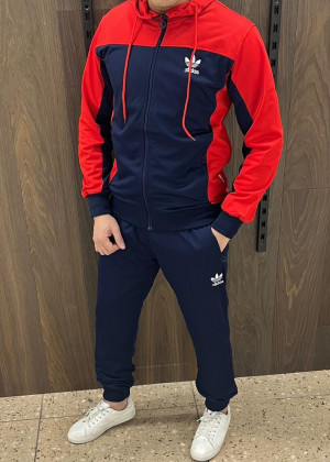 Спортивный костюм 178372