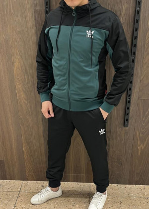 Спортивный костюм 178374