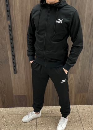 Спортивный костюм 178375