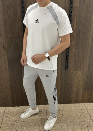 Спортивный костюм 178378