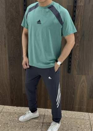 Спортивный костюм 178380