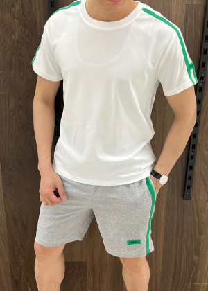 Спортивный костюм 178384