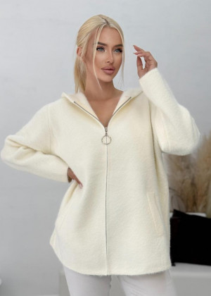 Кардиган 178510