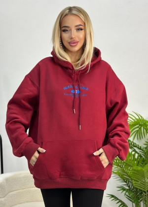 Толстовка 178636
